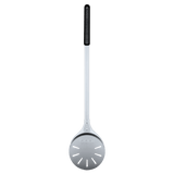 Ooni Koda 2 Max Outdoor Kitchen Bundle