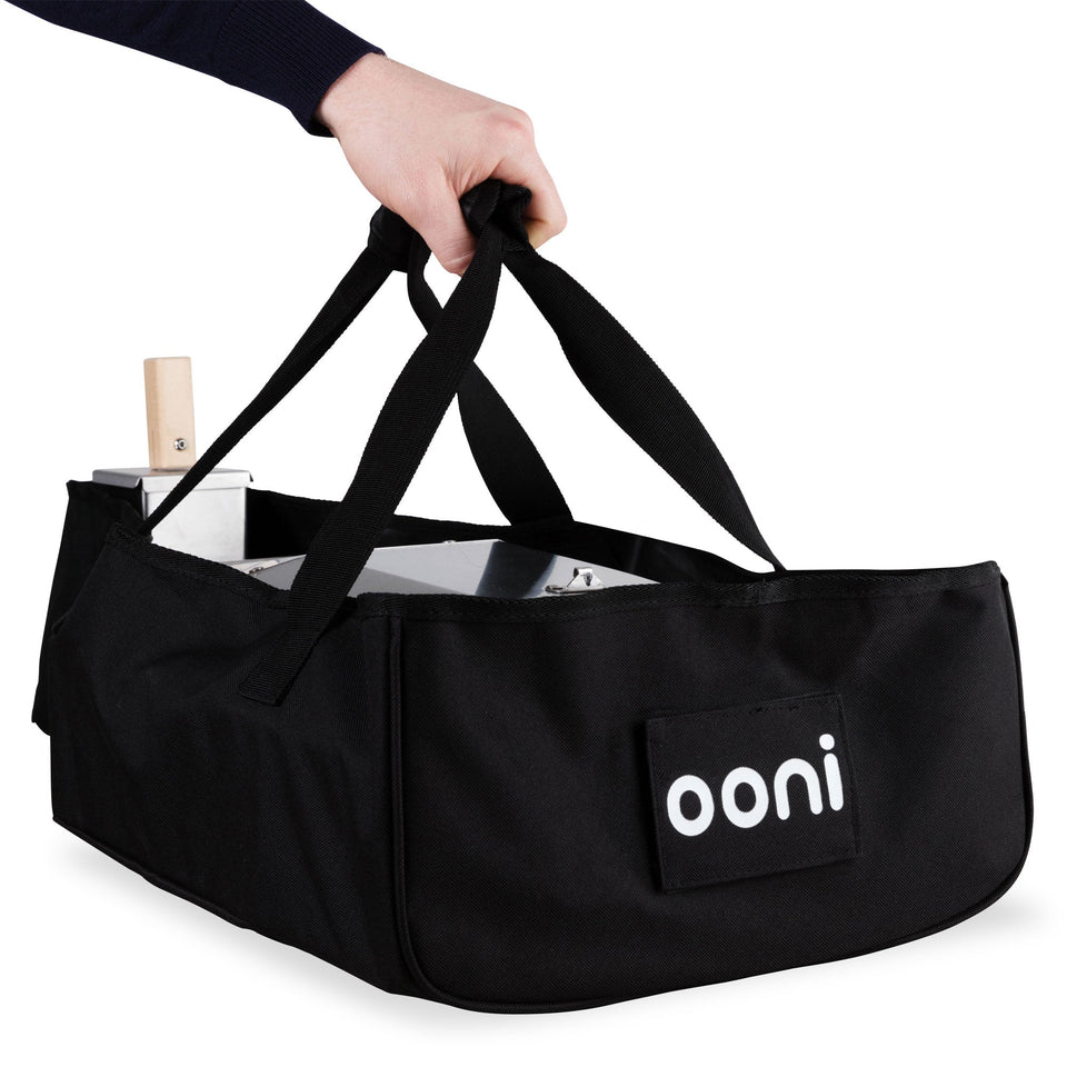 Cover/Bag for Ooni 3