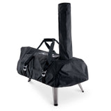 Carry Cover for Ooni Karu 12, Karu 12G and Karu 2