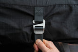 Cover for Ooni Karu 16 and Karu 2 Pro