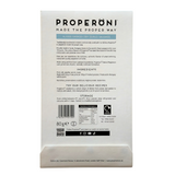 Properoni - Classic Sliced Pepperoni (80g)