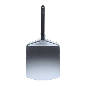 Ooni Essential Accessory Bundle