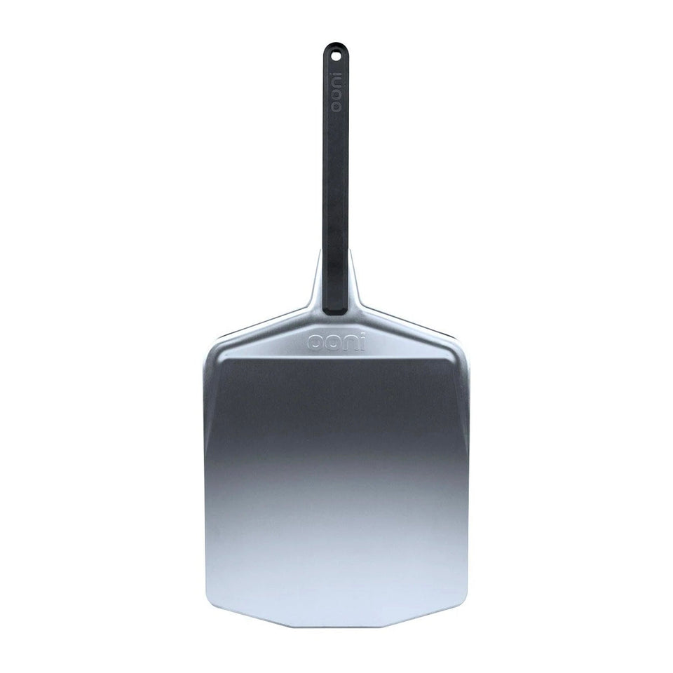 Ooni Essential Accessory Bundle