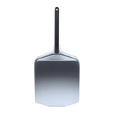 Ooni Essential Accessory Bundle