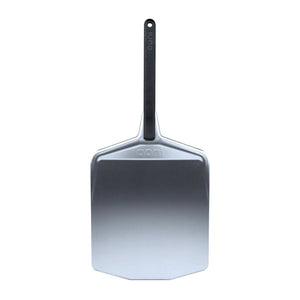 Ooni Pizza Steel and 12" Peel Bundle