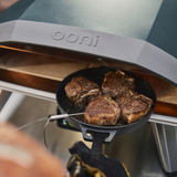 Ooni Koda 2 Pro Gas Powered Pizza Oven- 2nd Generation