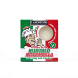 Bluffalo Notzarella (200g)