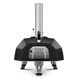 Ooni Karu 2 Pro Ultimate Bundle