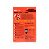 Ooni Neapolitan Pizza Dough Mix (725g)