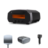 Ooni Volt 12 Ultimate Bundle