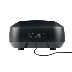 Ooni Volt 12 Ultimate Bundle