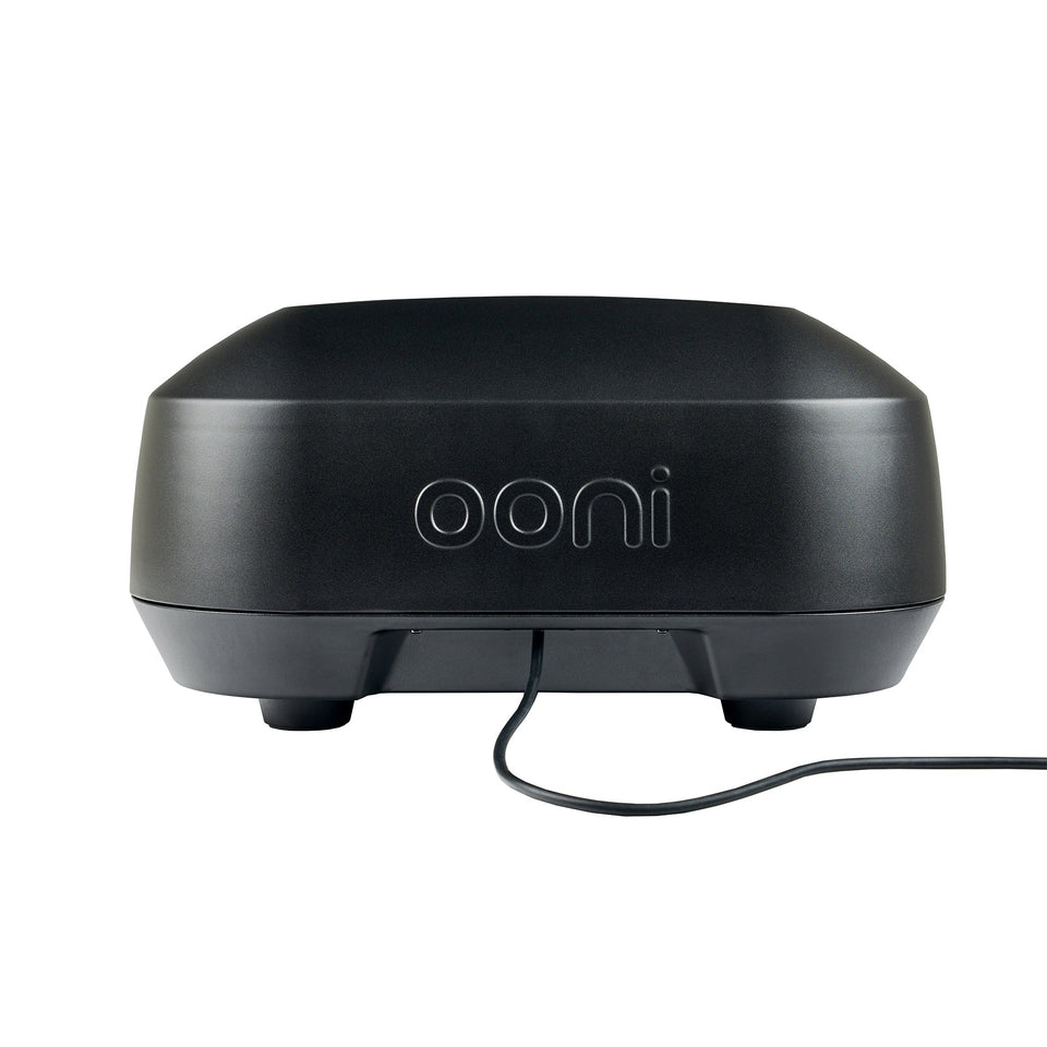 Ooni Volt 12 Ultimate Bundle