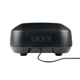 Ooni Volt 12 Ultimate Bundle