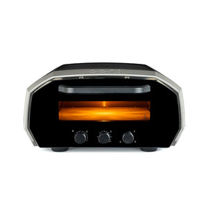 Ooni Volt 12 Ultimate Bundle