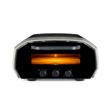 Ooni Volt 12 Ultimate Bundle