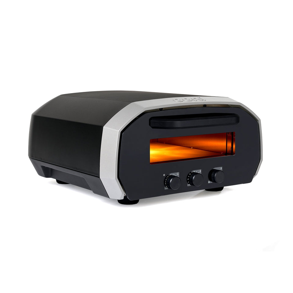 Ooni Volt 12 Ultimate Bundle