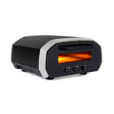 Ooni Volt 12 Ultimate Bundle