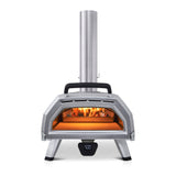 Ooni Karu 16 Gas Burner Bundle